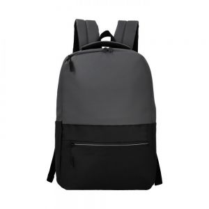 MOCHILA LUZARDO